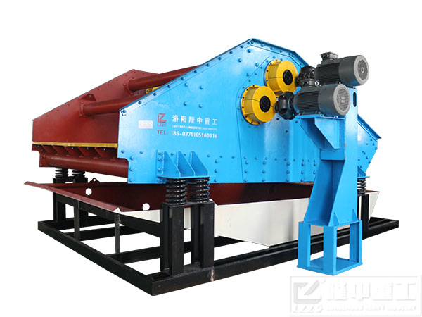 ZSDֱ����ӺY