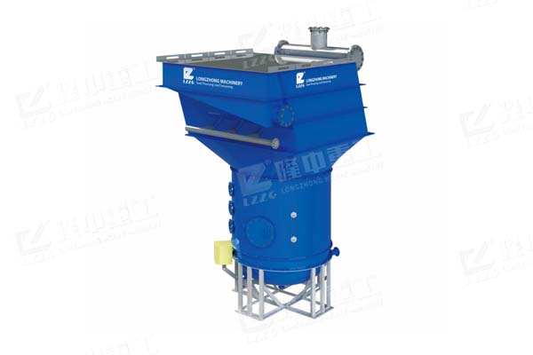 LSFϵ�Н�ʽˮ���ּ��C