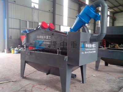 ¡�м�ɳ����ϵ�y�ă���