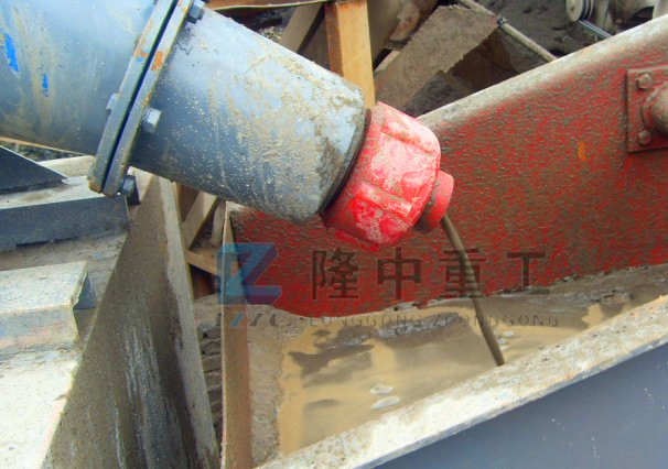 ��ɳ����ϵ�y���Mһ���о��������ИI��Ӱ�