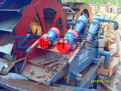 ��ɳ�����b�Å��c���Gɫ����������