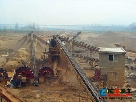 �˹���ɳ��ˇԔ��