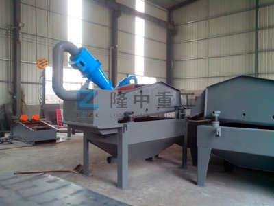 ��ɳ�����b�Þ�ʲô���Ԍ���ɳ���x