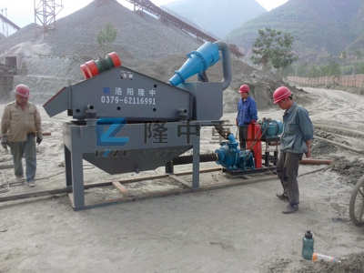 ��ɳ����ϵ�y