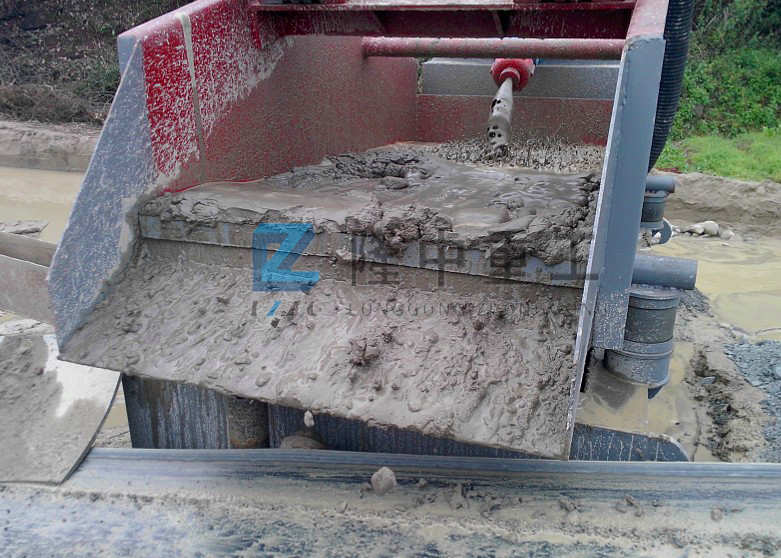 LZ��ɳ���ՙC��ʲôԽ��Խ�ܚgӭ