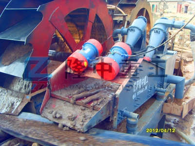 ��ɳ�����b��