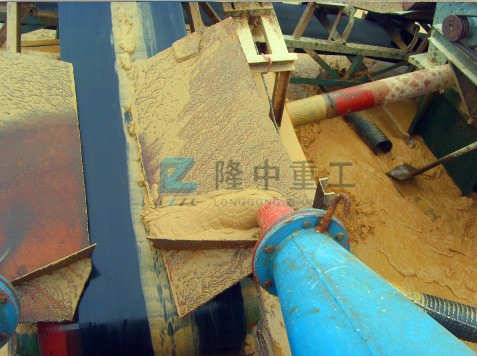 ��ɳ����