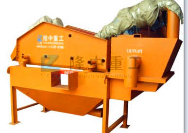 ��(x��)ɳ�����b��