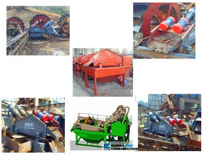 ��ɳ�����O��ʹ�Õr��Ҫע���С����