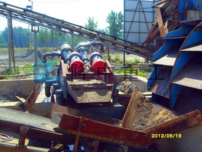   ��(x��)ɳ�����O(sh��)�九(ji��)ʡ���� �ɞ��Ԅӻ��O(sh��)�����