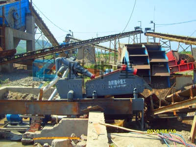 ��(x��)ɳ���ՙC(j��)��ʹ���^����ע��İ�ȫ���}