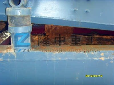 LZ��(x��)ɳ�����b�Ì�ע��ÿһ����(x��)��(ji��)���о�