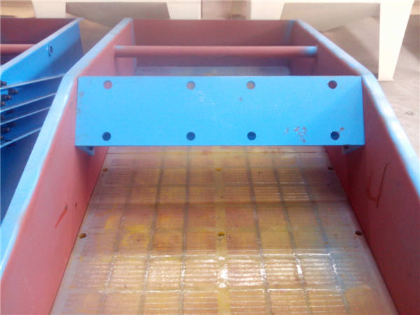 ��Ʒ��ɰ���ՙC�϶�