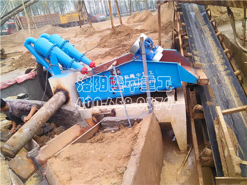 �挦��ɰ��ʧ���صĆ��}�͑���ԓ����x��