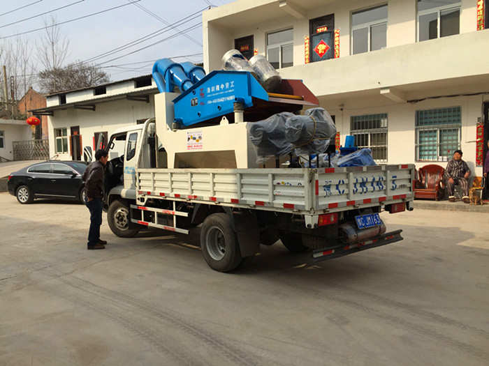 �l������ʒ�hLZ650��ɳ���ՙC