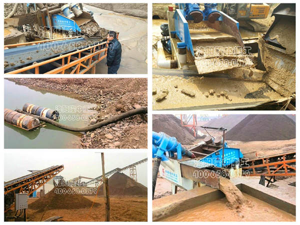 ¡�м�ɳ���ՙC 