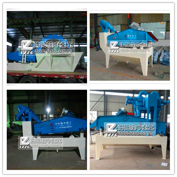 ����ڰlչ����ɳ�����O��Ҳ�ڰlչ��