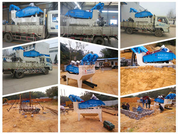 ��ɳ���ՙC�F��ƴ�D.