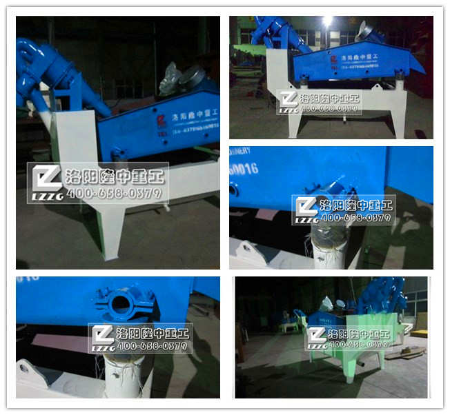 **�ߴ���ɳ���ՙCƴ�D