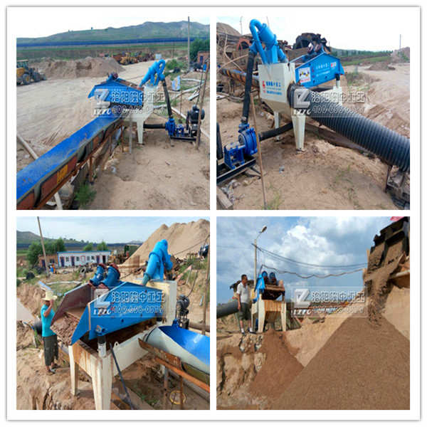 С�ͼ�ɰ����ϵ�yʹ��Ч��