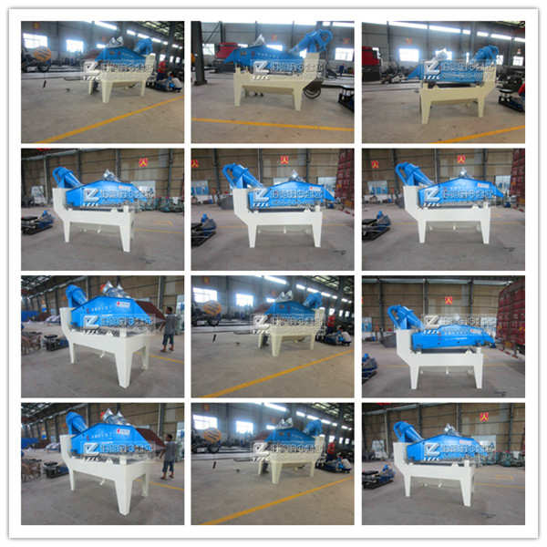 С�ͼ�ɰ����ϵ�y�m��ʲô�ӵ�ɰ��ʹ����