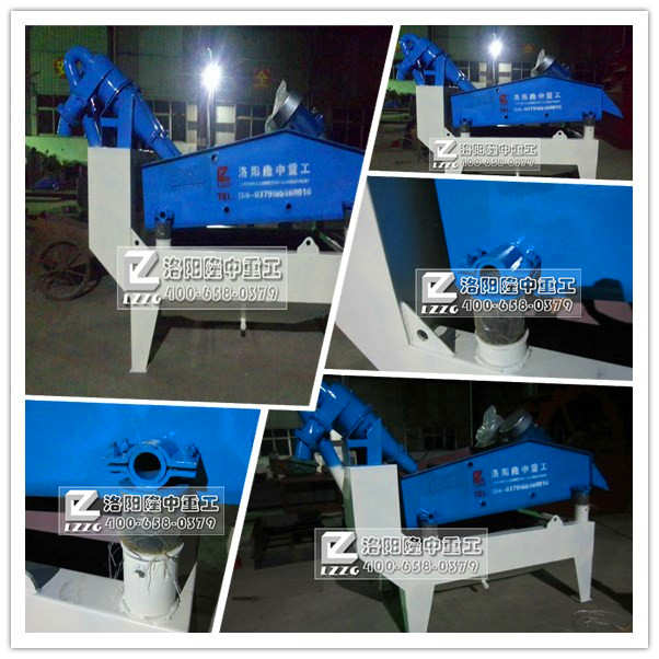 ���ߴ���ɳ���ՙC�������������a�ɱ��͡�