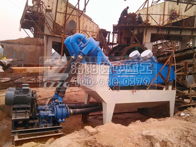 ��(x��)ɳ���ՙC(j��)�Ĝp��ϵ�y(t��ng)���Ď׷N