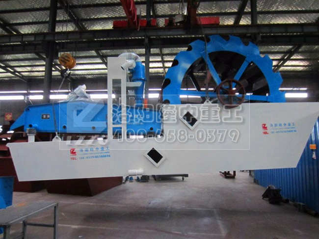 ϴɰ����һ�w�C(j��)�ĳ�Ҋ(ji��n)�����Լ���Q�k��