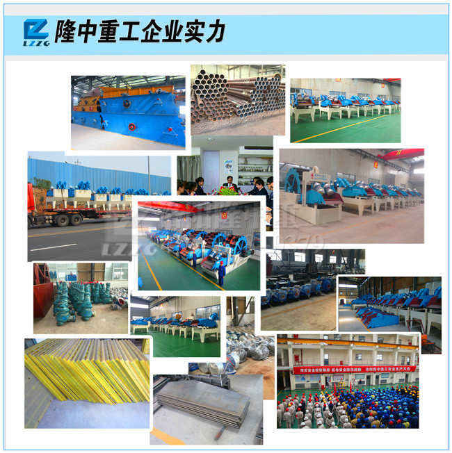 ��(x��)ɳ���ՙC(j��)�����Xһ�_(t��i)����(x��)ɰ���ՙC(j��)ʲô�r(ji��)λ��