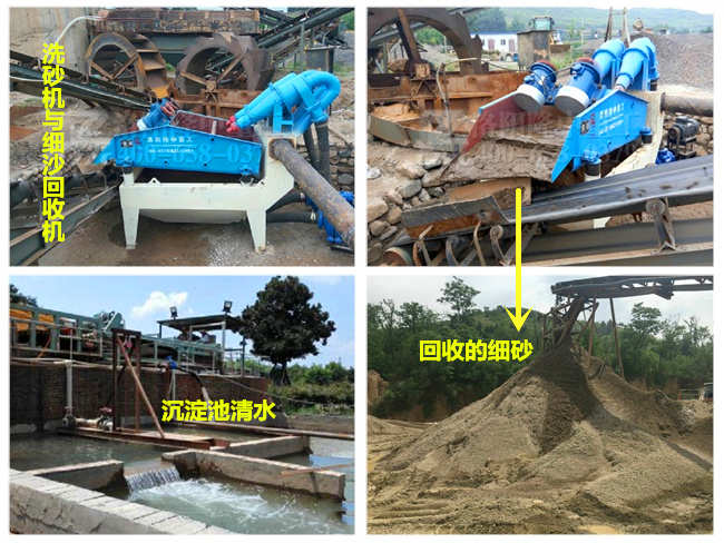 �F�ݿ͑�������LZ��(x��)ɰ���ՙC(j��)�F(xi��n)��(ch��ng)���������S����