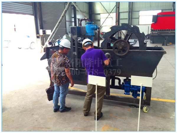 ����ϴɰ����һ�w�C