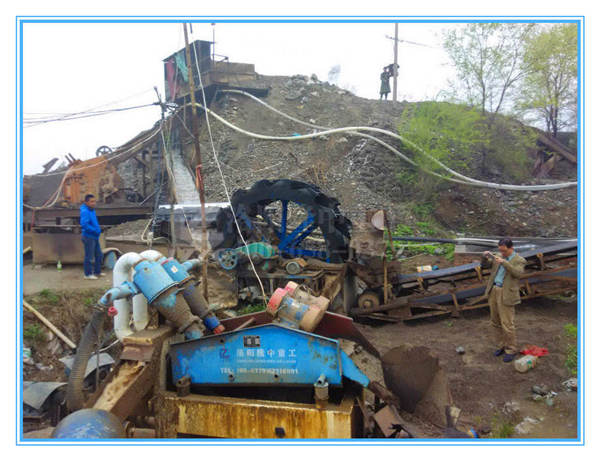 ��ɳ���ՙC