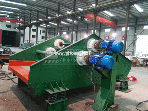 細砂流失嚴重怎么解決