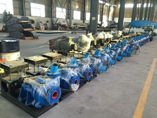 ¡���ع��м�ɳ���ՙC������ô