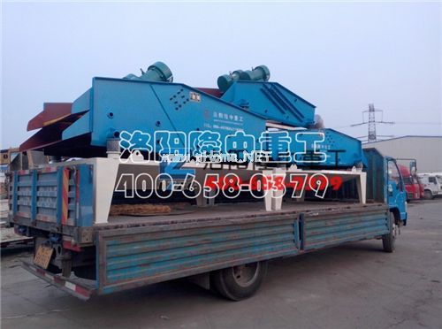 2016年4月8日發河北邢臺兩臺LZ300