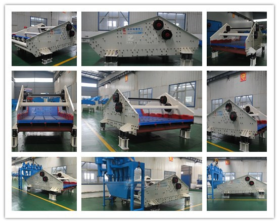 β�V���źY��(zhu��n)�I(y��)�S(ch��ng)��--¡���ع�