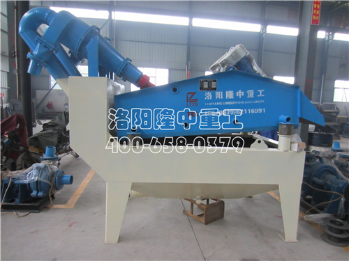 ���ٹ����O����׷����Ӱ푼�ɳ���ՙC����Ч�ʵ���������Щ�أ�