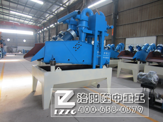 LZ��ɳ���ՙC�cͬ�ИI�aƷ�������Щ������