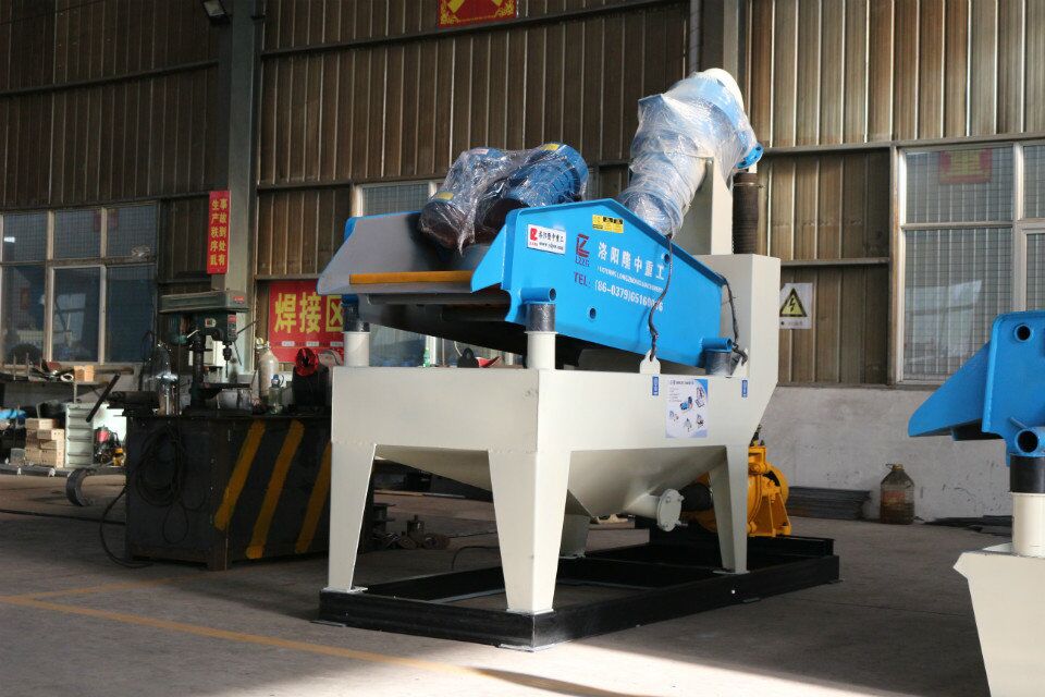 ���������п͑���ӆ¡��LZ350��ɳ���ՙC