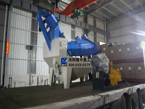 ¡��LZ350��ɳ���ՙC�l؛�����f��