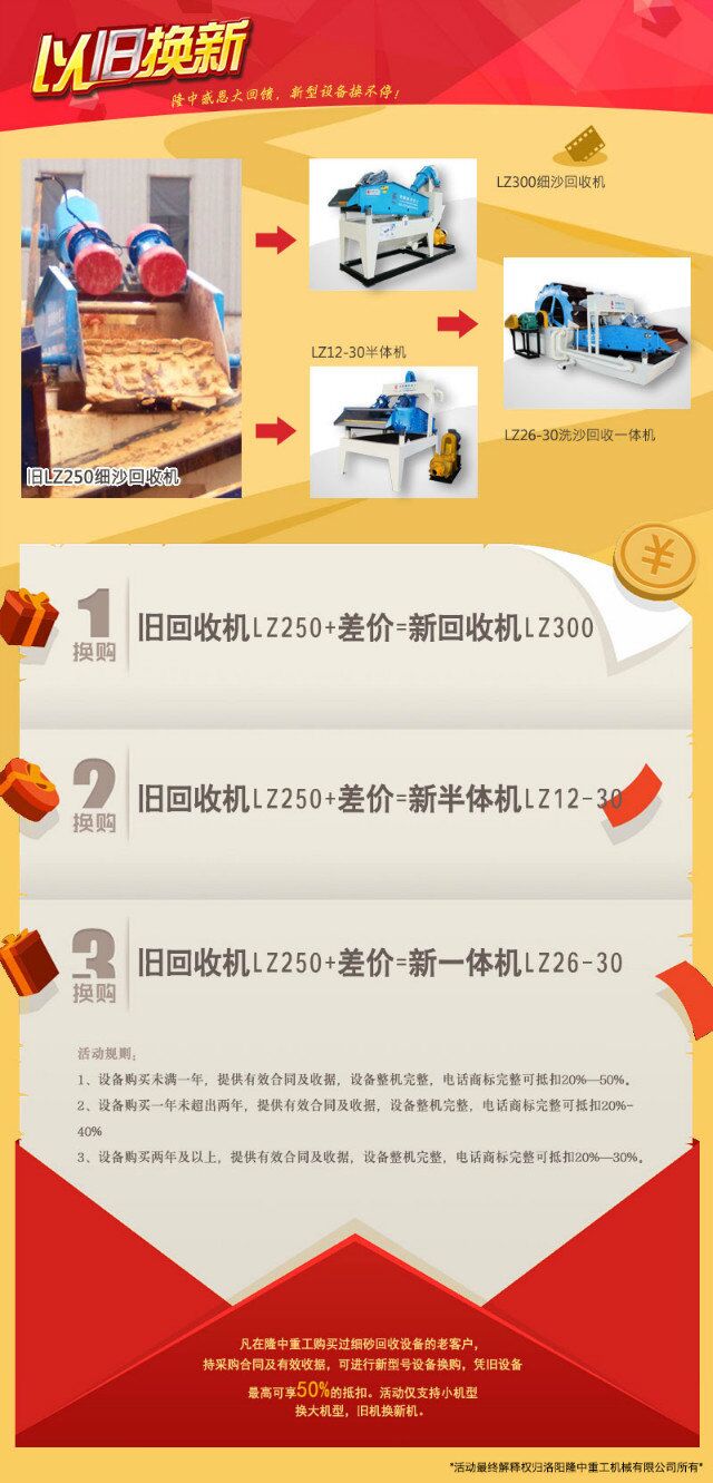 �ж�����ӣ�¡���ع���ɳ���ՙC���f�Q���ݴ���e