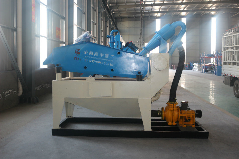 ¡��LZ250��̖��ɰ���ՙC�l�������