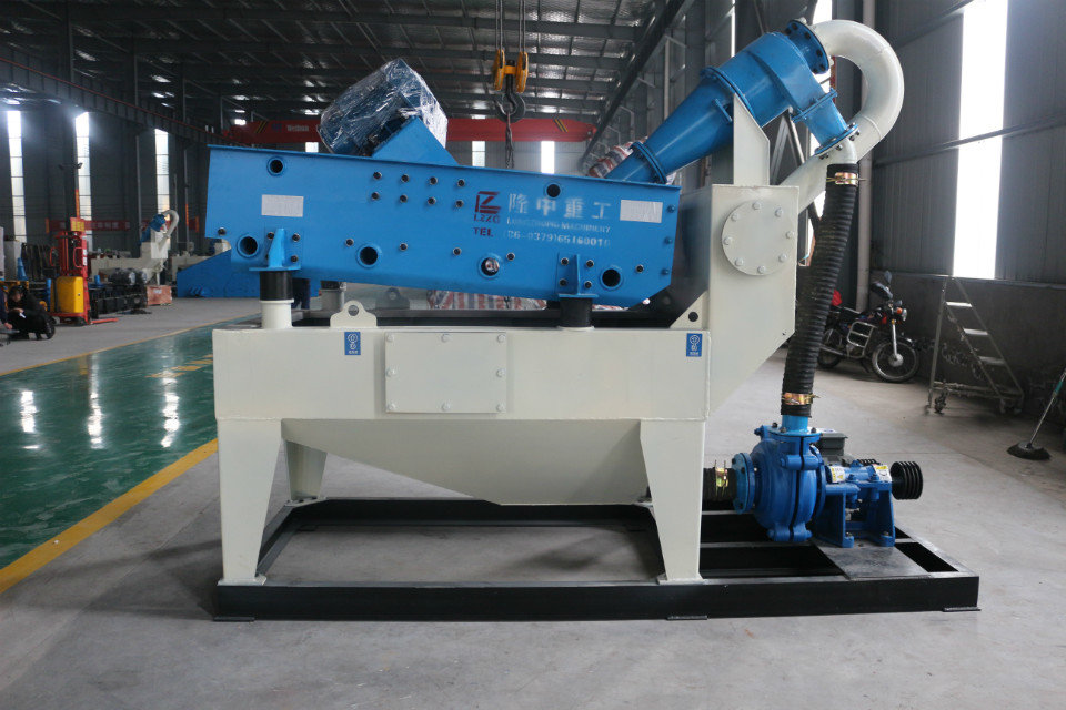 ¡��LZ300��ɰ���ՙC�l؛�����G�T