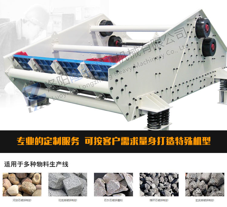 β�V���źY�����c