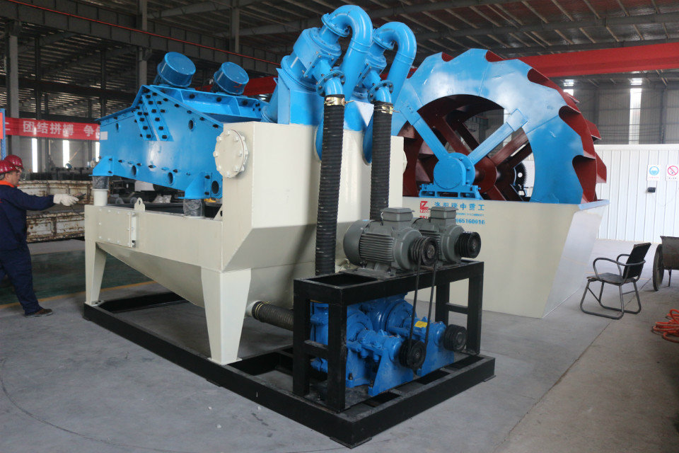 ��ʲôҪُ�I¡���ع���ɰ���ՙC��