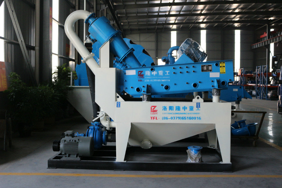 ¡����ɰ�C��ϴɰ�C����ɳ���ՙC�Ĺ���ԭ������;