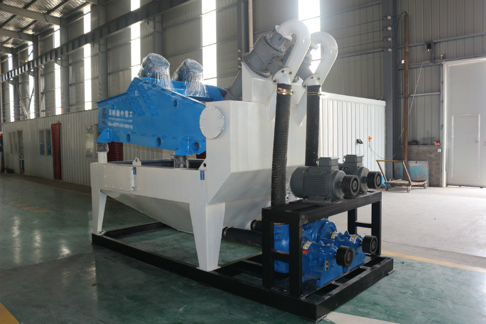 ��ɳ���ՙC�oɰʯ�S�Ҏ������Ǿ޴�Ľ�������