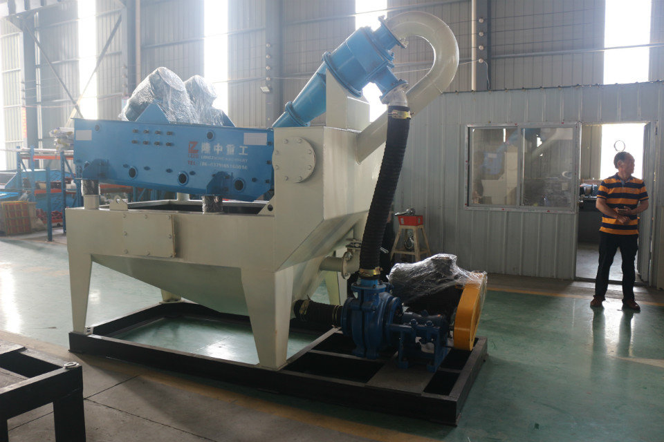 ��ɰ����ϵ�y����;��ʲô��