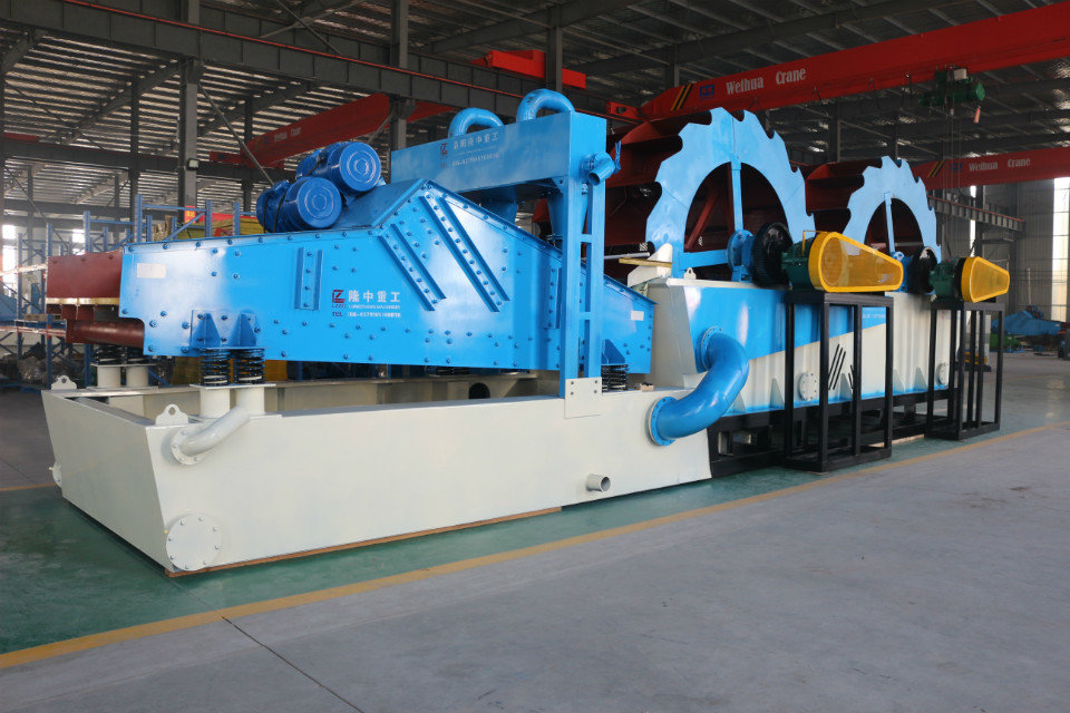 IMG_8158 - ����.jpg