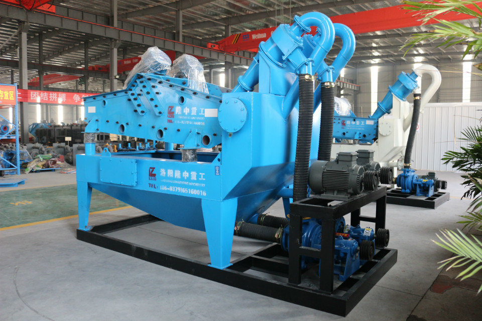 �M���ļ���ɰ�����O�䑪��η���